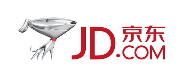 京東重慶地區(qū)庫(kù)房監(jiān)控安裝