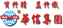 勁浪科技