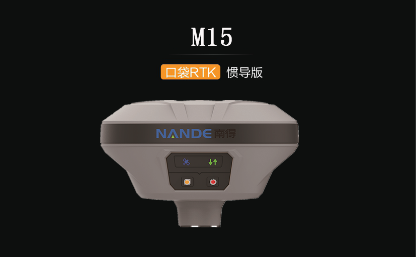�ϵ�M15
