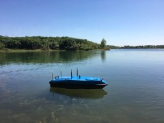 ������super-boat110���ܟo(w��)�˜y(c��)����